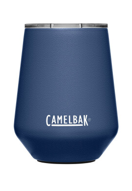 Camelbak Термочаша - Pepit.bg