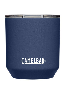 Camelbak Термочаша - Pepit.bg