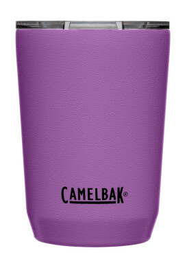 Camelbak Термочаша в бежово - Pepit.bg