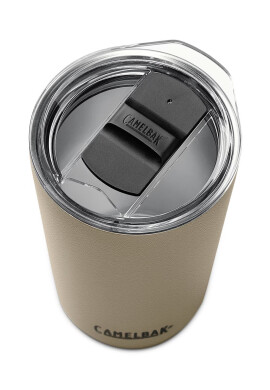 Camelbak Термочаша в бежово - Pepit.bg