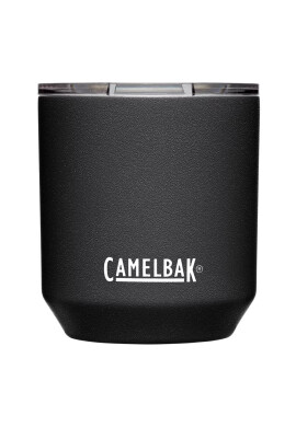 Camelbak Термочаша в тъмносиньо - Pepit.bg