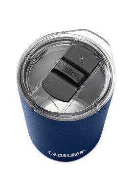 Camelbak Термочаша в тъмносиньо - Pepit.bg