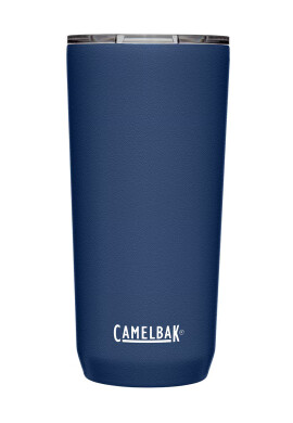 Camelbak Термочаша в бежово - Pepit.bg