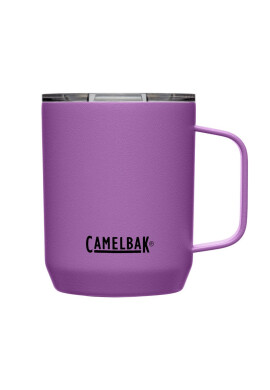 Camelbak Термочаша - Pepit.bg