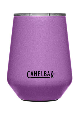 Camelbak Термочаша - Pepit.bg