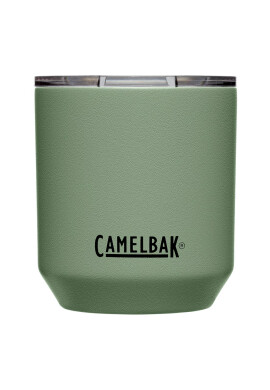 Camelbak Термочаша 300 ml - Pepit.bg