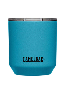 Camelbak Термочаша 300 ml - Pepit.bg