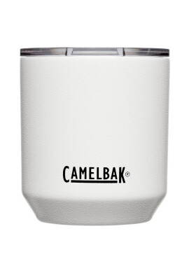 Camelbak Термочаша 300 ml - Pepit.bg