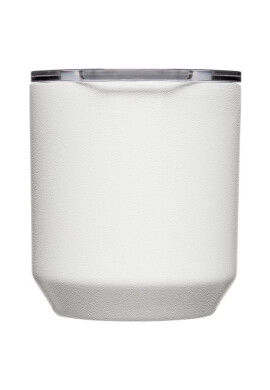 Camelbak Термочаша 300 ml - Pepit.bg
