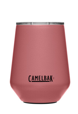 Camelbak Термочаша 350 ml - Pepit.bg