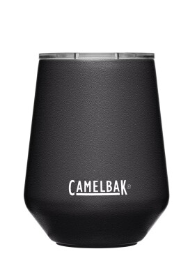 Camelbak Термочаша 350 ml - Pepit.bg