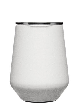 Camelbak Термочаша 350 ml - Pepit.bg