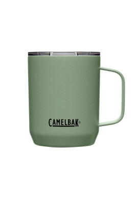 Camelbak Термочаша 350 ml - Pepit.bg