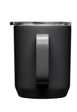 Camelbak Термочаша 350 ml - Pepit.bg