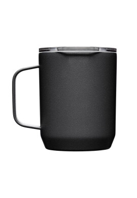 Camelbak Термочаша 350 ml - Pepit.bg