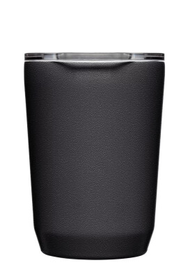Camelbak Термочаша 350 ml - Pepit.bg