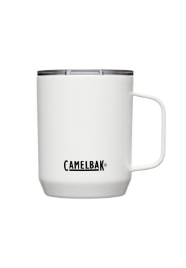 Camelbak Термочаша 350 ml - Pepit.bg