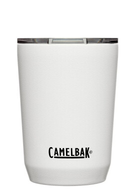 Camelbak Термочаша 350 ml - Pepit.bg