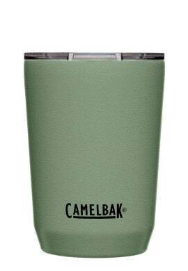 Camelbak Термочаша 350 ml - Pepit.bg