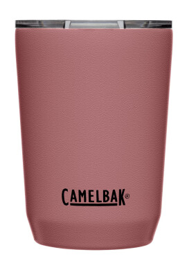 Camelbak Термочаша - Pepit.bg