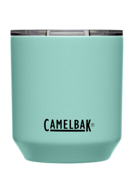 Camelbak Термочаша - Pepit.bg