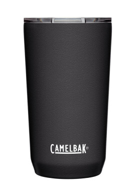 Camelbak Термочаша 500 ml - Pepit.bg