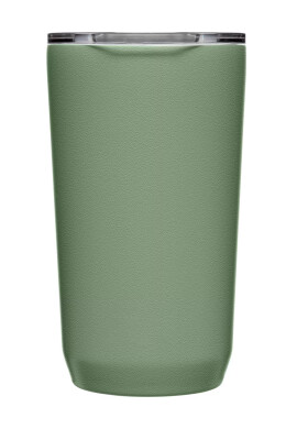 Camelbak Термочаша 500 ml - Pepit.bg