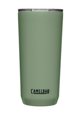 Camelbak Термочаша 600 ml - Pepit.bg