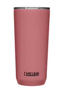 Camelbak Термочаша 600 ml - Pepit.bg