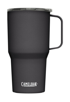 Camelbak Термочаша в черно - Pepit.bg