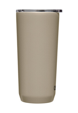 Camelbak Термочаша - Pepit.bg
