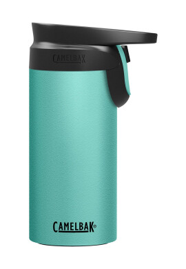 Camelbak Термочаша Forge Flow - Pepit.bg