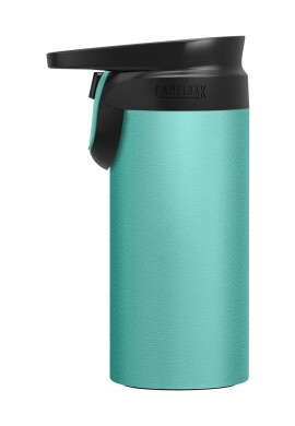 Camelbak Термочаша Forge Flow - Pepit.bg
