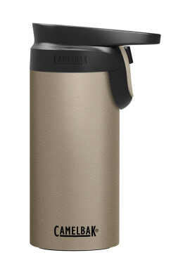 Camelbak Термочаша Forge Flow - Pepit.bg