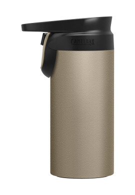Camelbak Термочаша Forge Flow - Pepit.bg