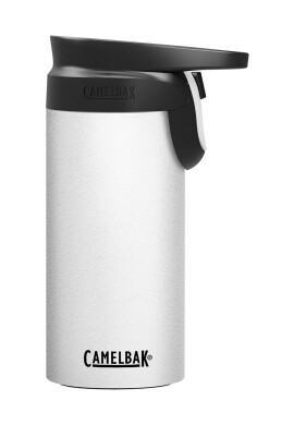 Camelbak Термочаша Forge Flow 350ml - Pepit.bg