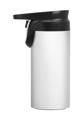 Camelbak Термочаша Forge Flow 350ml - Pepit.bg