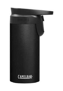 Camelbak Термочаша Forge Flow 350ml - Pepit.bg