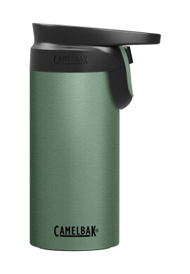 Camelbak Термочаша Forge Flow 350ml - Pepit.bg