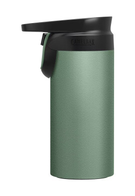 Camelbak Термочаша Forge Flow 350ml - Pepit.bg