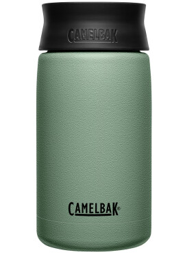 Camelbak Термочаша Hot Cap 400 ml - Pepit.bg