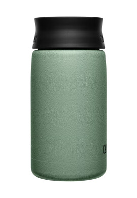 Camelbak Термочаша Hot Cap 400 ml - Pepit.bg