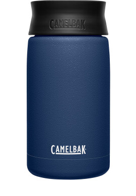 Camelbak Термочаша Hot Cap 400 ml - Pepit.bg