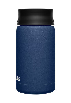 Camelbak Термочаша Hot Cap 400 ml - Pepit.bg