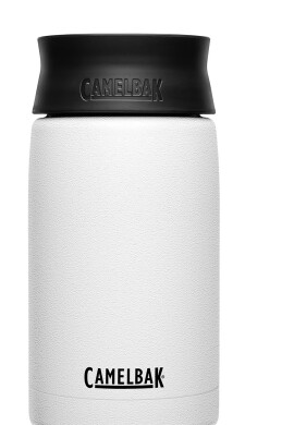 Camelbak Термочаша Hot Cap 400 ml - Pepit.bg