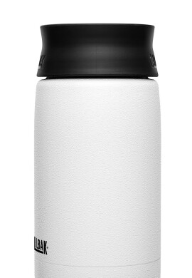 Camelbak Термочаша Hot Cap 400 ml - Pepit.bg