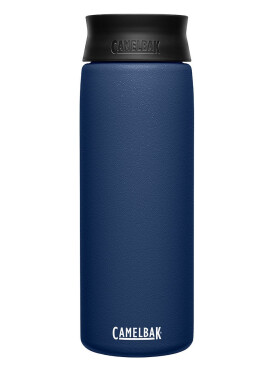 Camelbak Термочаша Hot Cap 600 ml - Pepit.bg