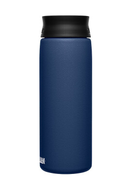 Camelbak Термочаша Hot Cap 600 ml - Pepit.bg