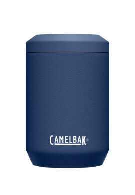 Camelbak Термочаша тип кен Can Cooler 350 ml - Pepit.bg