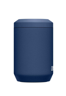 Camelbak Термочаша тип кен Can Cooler 350 ml - Pepit.bg